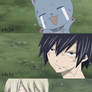 Fairy tail 538