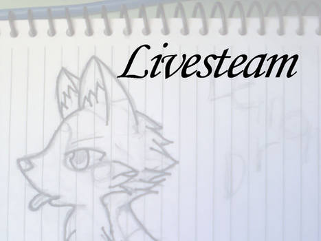 Livestream