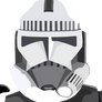 Clonetrooper WIP