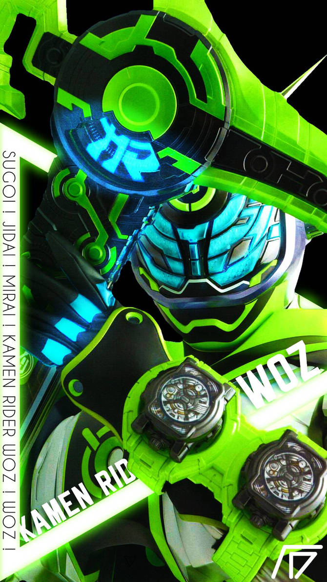 ベスト 仮面ライダービルド ジーニアス 壁紙 無料ダウンロードhd壁紙画像