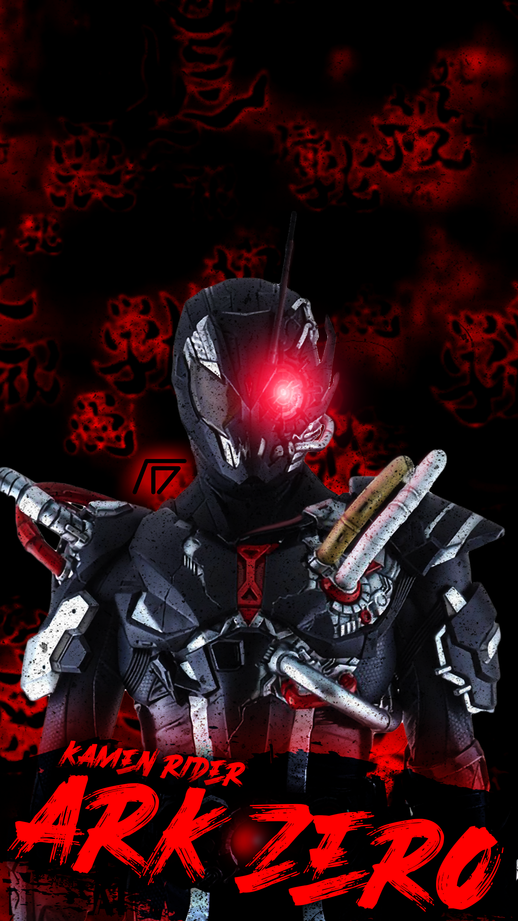 Kamen Rider Ark Zero Wallpaper Hp By Afdryan On Deviantart Kamen Rider Ark Zero Wallpaper Hp By Afdryan On Deviantart