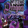 Jaaku Dragon Wonder Ride Book Wallpaper