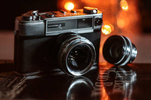Vintage