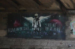 Gagarin