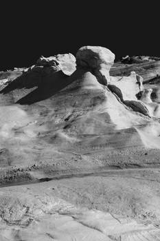 Lunar