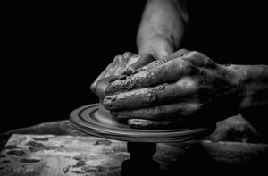Clayman II