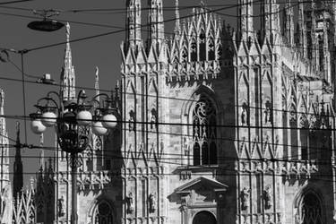 Duomo