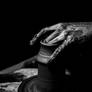 Clayman