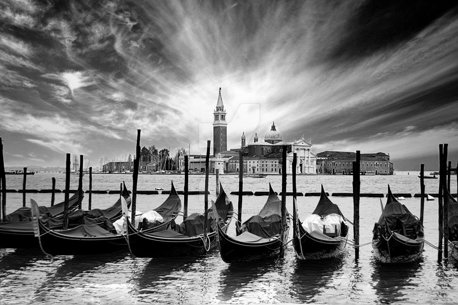 venice