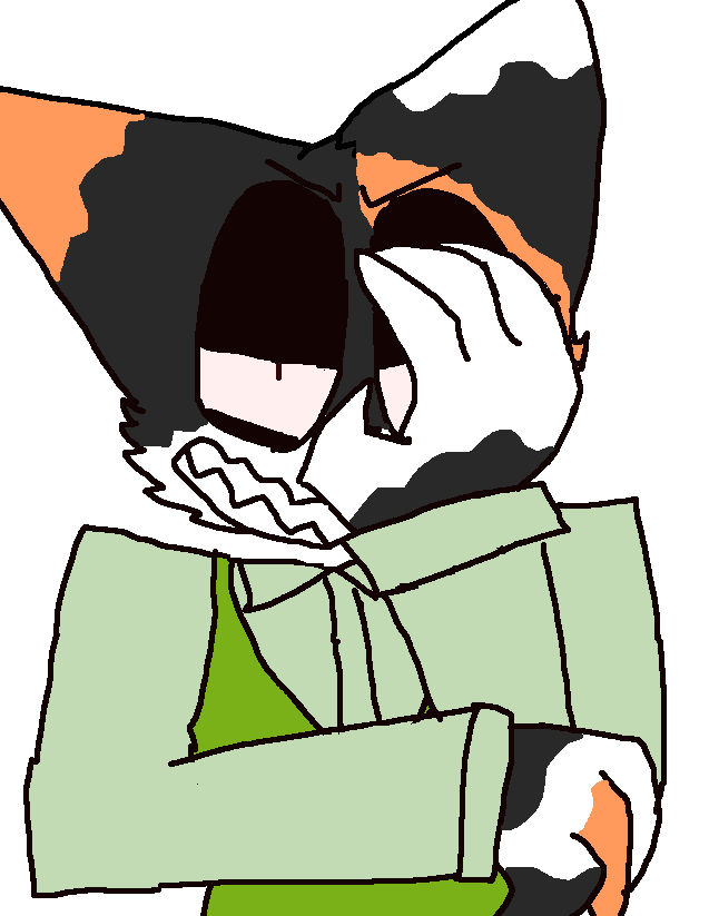 Someguy123user Deviantart just some guy by Geebeedeebee on DeviantArt