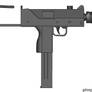 Milita MAC-10