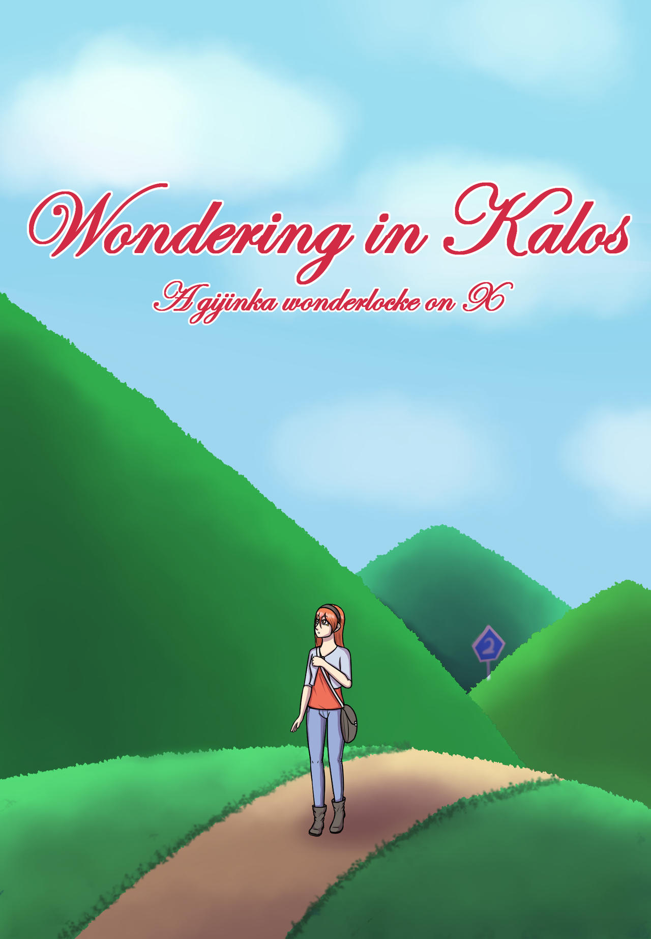 [X] Wondering in Kalos - Page 3 Wondering_in_kalos___a_gijinka_wonderlocke_x_by_ryikochan_ddwn2az-fullview.jpg?token=eyJ0eXAiOiJKV1QiLCJhbGciOiJIUzI1NiJ9.eyJzdWIiOiJ1cm46YXBwOjdlMGQxODg5ODIyNjQzNzNhNWYwZDQxNWVhMGQyNmUwIiwiaXNzIjoidXJuOmFwcDo3ZTBkMTg4OTgyMjY0MzczYTVmMGQ0MTVlYTBkMjZlMCIsIm9iaiI6W1t7ImhlaWdodCI6Ijw9MTg0NSIsInBhdGgiOiJcL2ZcL2IzMDFkYjA1LWI3ZjItNDBkZC1hOGM0LWIwN2Q1YTVjMWJjNFwvZGR3bjJhei1hNjJkMDZhZi04MzI1LTQxNmMtYTNlMS0wMmE5YjU5OWU0NTMuanBnIiwid2lkdGgiOiI8PTEyODAifV1dLCJhdWQiOlsidXJuOnNlcnZpY2U6aW1hZ2Uub3BlcmF0aW9ucyJdfQ