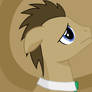 Doctor Whooves