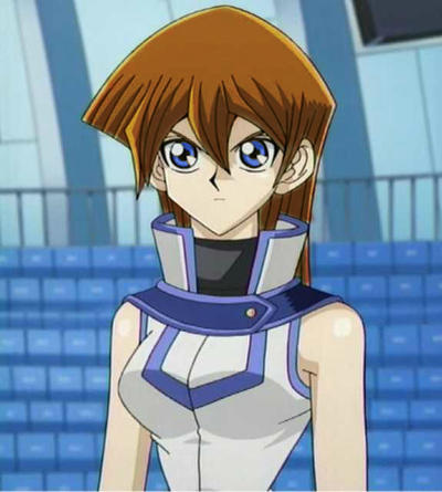 yugioh gx oc deck fanfiction Complete Custom for Yu-Gi-Oh! yugioh gx Oc Senna Full