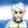 Labrys  (P4 Arena)