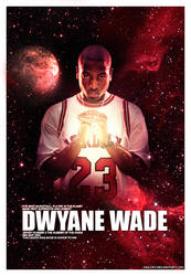 wade.lp