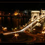 Bridge by night_01