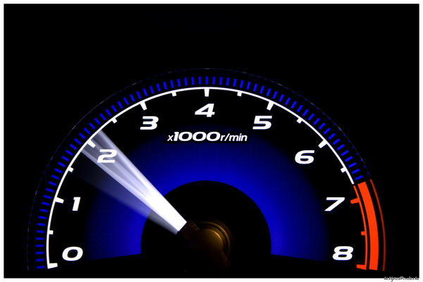 Stock Image Rpm RPM by hellpics on DeviantArt