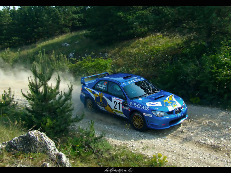 Road Rally Map Deviantart Rally_04 by hellpics on DeviantArt