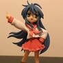 Konata Izumi Figure