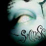 Sickness - CD Cover.