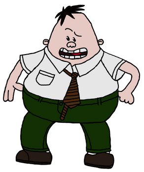 Explore the Best Mrkrupp Art | DeviantArt