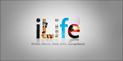 iLife