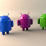 Android