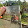 Past