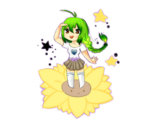 Midori