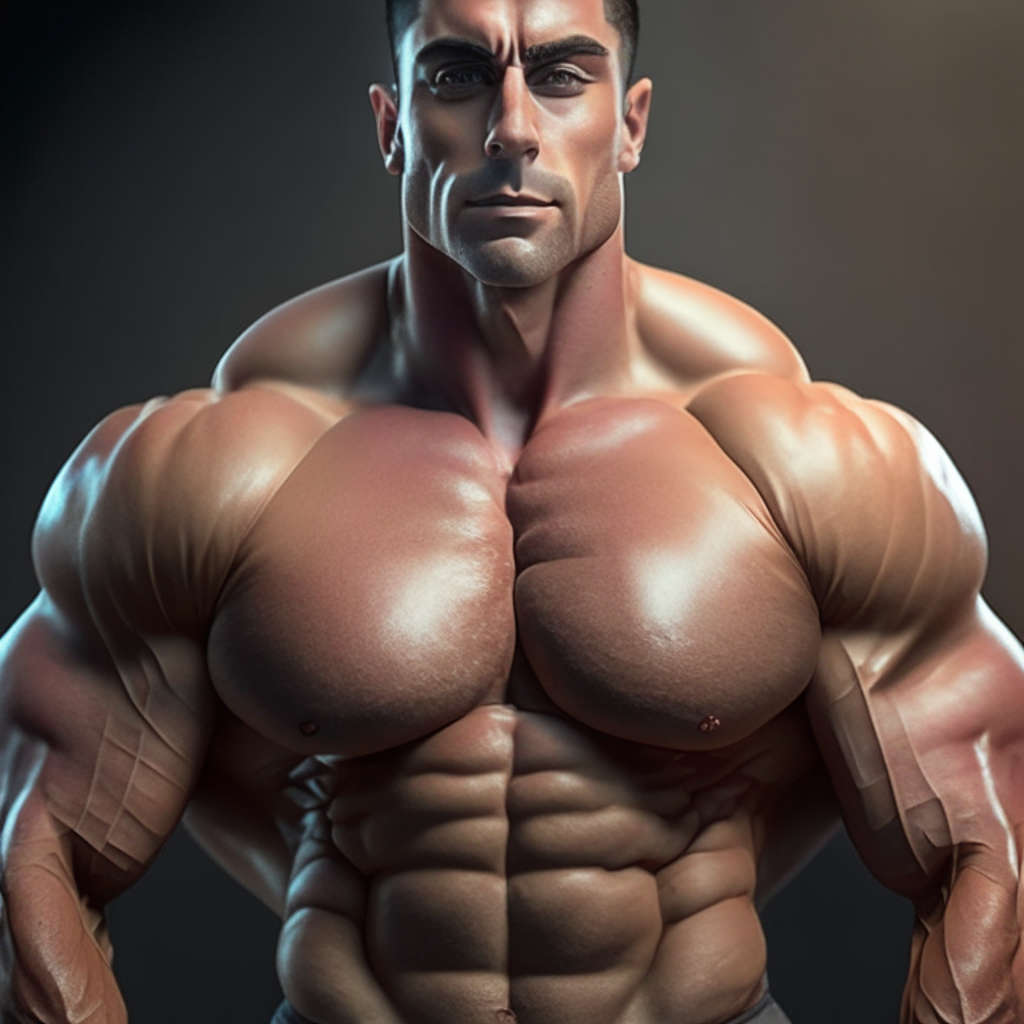 Deviantart Bodybuilder Therapy Bodybuilder Wit 1(9) by tk46634 on DeviantArt
