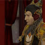 shinnok in sims 4