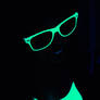 Fluor me