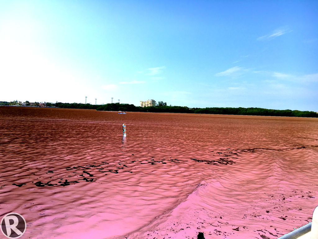 Inverted Ocean by Timorious on DeviantArt