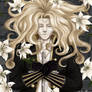 Alucard