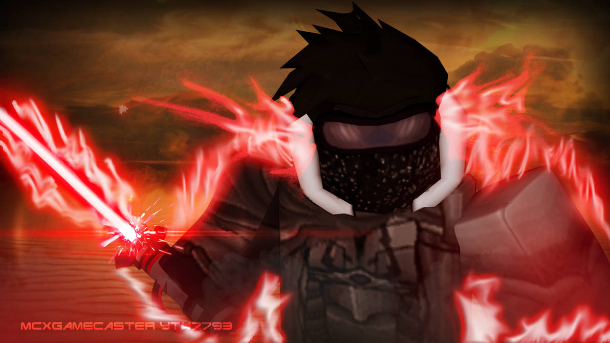 Full edition GFX by McxgamecasterYT on DeviantArt