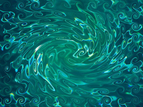 Whirlpool