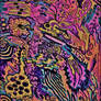 back-o-pad 2 (edit)