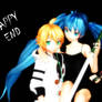 Happy End or Dead End