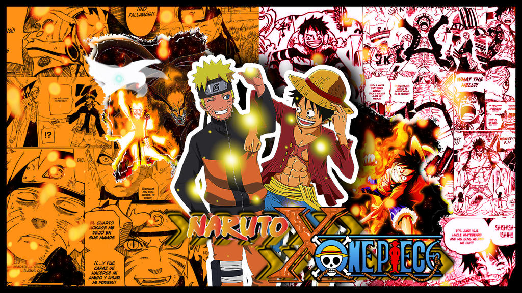 N64 Luffy Style Rend render de luffy N by Lore-Dreyar on DeviantArt
