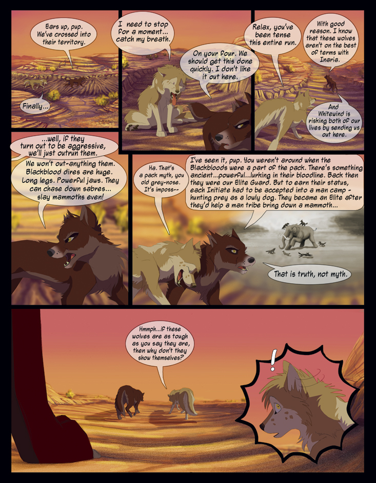 BBA pg6