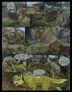 BBA graphic novel pg 2