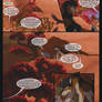 BBA issue1 - pg28