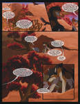 BBA issue1 - pg28 by KayFedewa