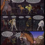 BBA issue2 PAGE4