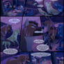 BBA issue2 Pg6