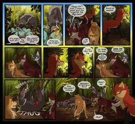 BBA Preview Scene - Page 7