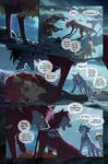 The Blackblood Alliance - Chapter 04: Page 10 by KayFedewa
