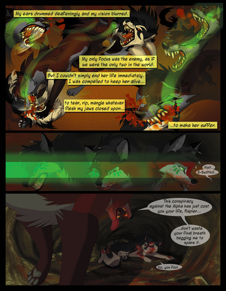 BBA Comic - Pg 17