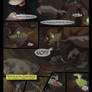 BBA Comic- pg18